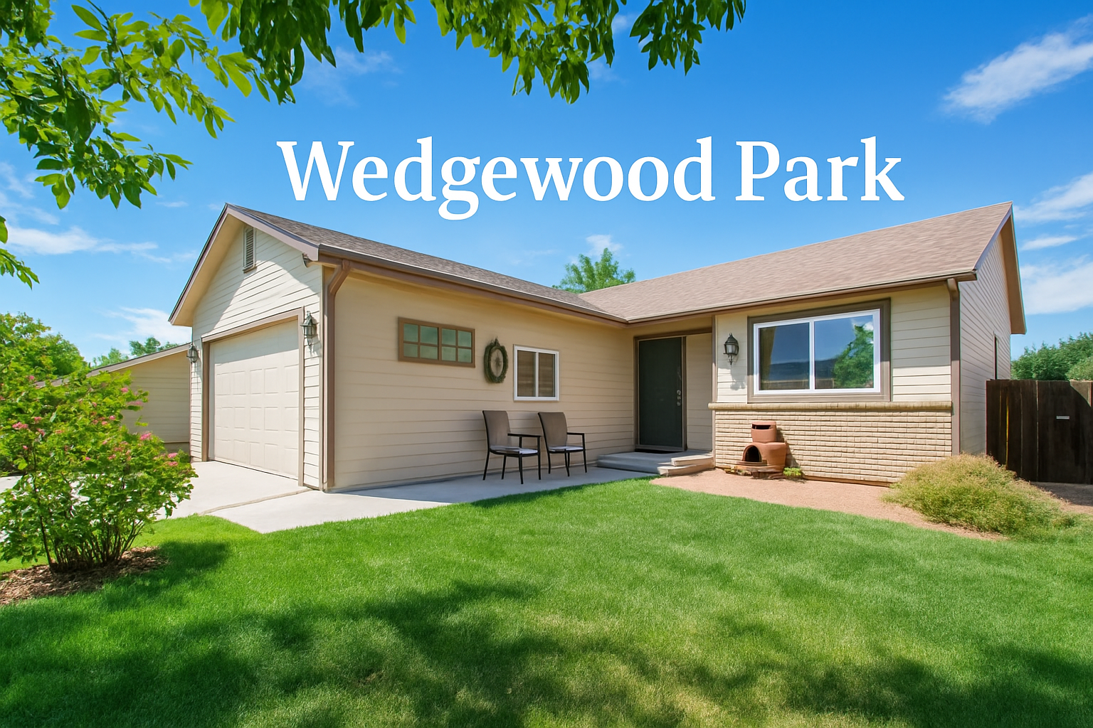 Image result for 1120 wellington medical building grand junction co