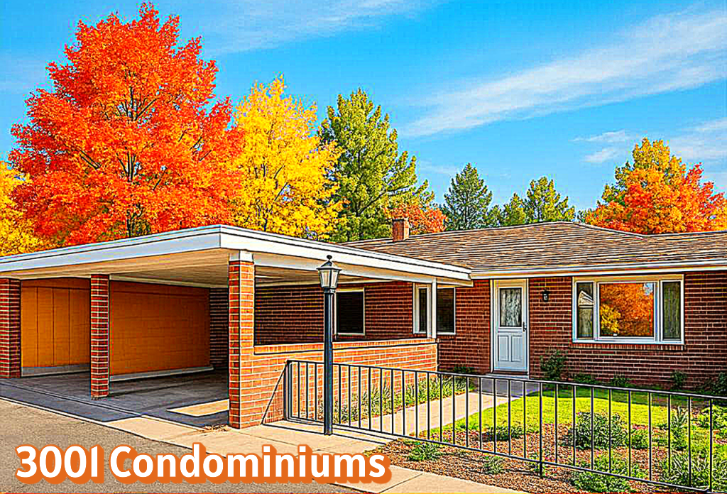 Image result for 3001 N. 12th grand junction co