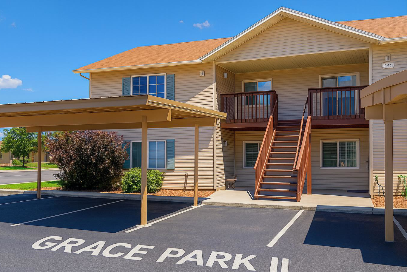 Image result for grace park 2 hoa fruita co